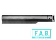 Буферная трубка FAB Defense М4-SAIGA для Сайга/АК