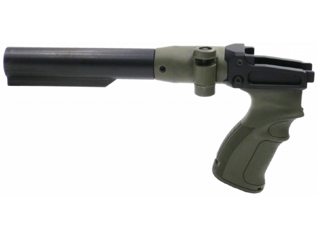 f573ce63355811bc1b8ad9152f10733b-800x600.png f573ce63355811bc1b8ad9152f10733b-800x600.png