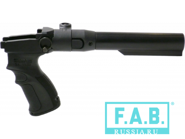 bb3f00648c84761bb0048045ef5aa210-800x600.png bb3f00648c84761bb0048045ef5aa210-800x600.png