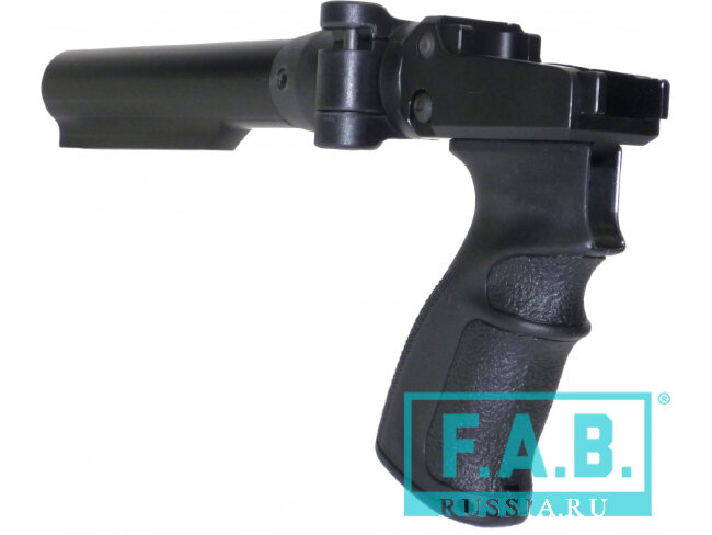 0239bb7d584b51a5c933cc044c048fd8-800x600.jpg 0239bb7d584b51a5c933cc044c048fd8-800x600.jpg