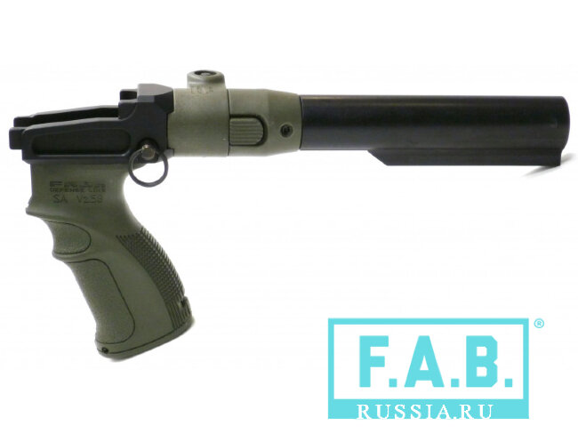 ca3b247b954fa56cc513127fc4bfcd36-800x600.jpg ca3b247b954fa56cc513127fc4bfcd36-800x600.jpg