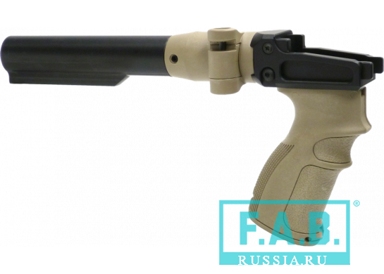 3f7c476bea9dd6ede21308468e551790-545x390.png 3f7c476bea9dd6ede21308468e551790-545x390.png