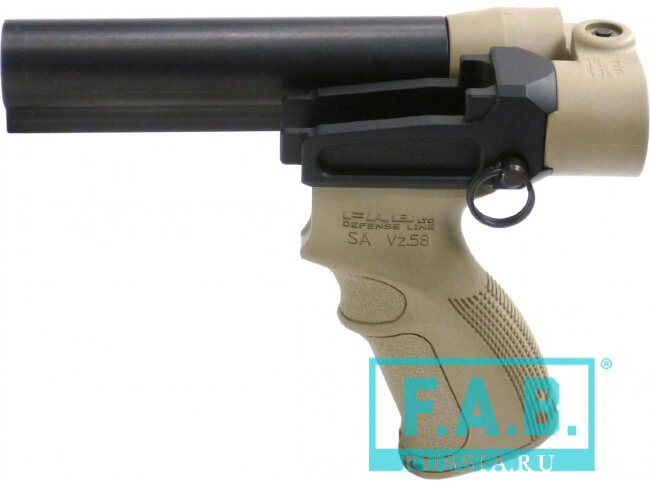 dec8ea5697e9f5c563353acec695aa7d-800x600.jpg dec8ea5697e9f5c563353acec695aa7d-800x600.jpg