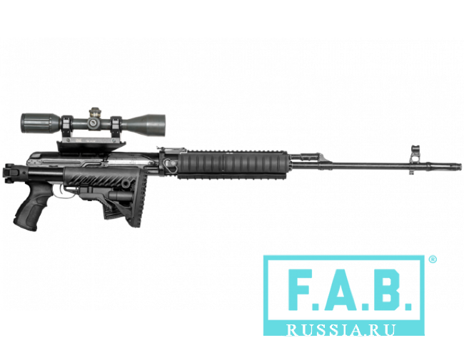 6ee234b27582abab38bf4f1c732d519e-800x600.png 6ee234b27582abab38bf4f1c732d519e-800x600.png