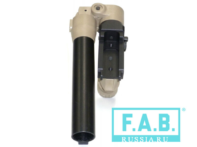 7cedf67a61b44d39a51b1c5df6872679-800x600.jpg 7cedf67a61b44d39a51b1c5df6872679-800x600.jpg