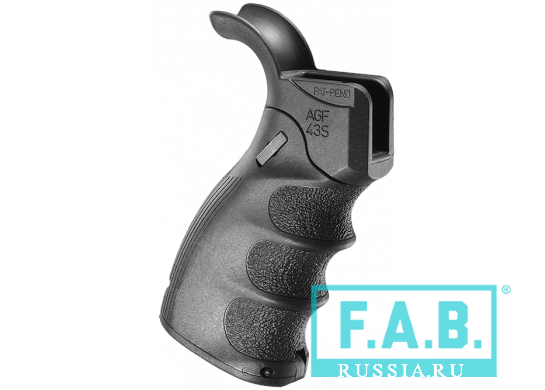 400b19cc4c531229c1d414b69cfd9850-545x390.png 400b19cc4c531229c1d414b69cfd9850-545x390.png