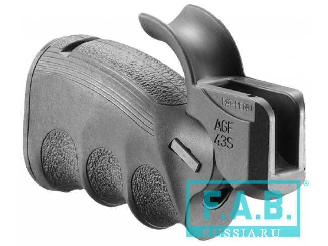 559cdc07e18a48e55368476e4dc85187-800x600.png 559cdc07e18a48e55368476e4dc85187-800x600.png