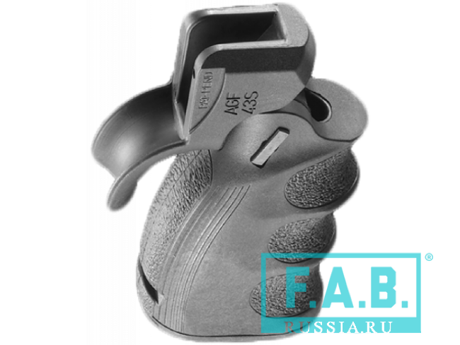 5be9f53a83a53739ce3cf403ac6fb794-800x600.png 5be9f53a83a53739ce3cf403ac6fb794-800x600.png