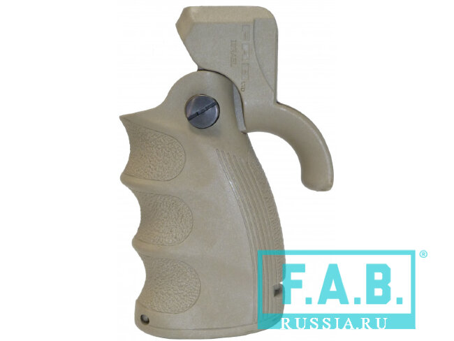 6a610ec8ad64975548ba6211973819bd-800x600.jpg 6a610ec8ad64975548ba6211973819bd-800x600.jpg