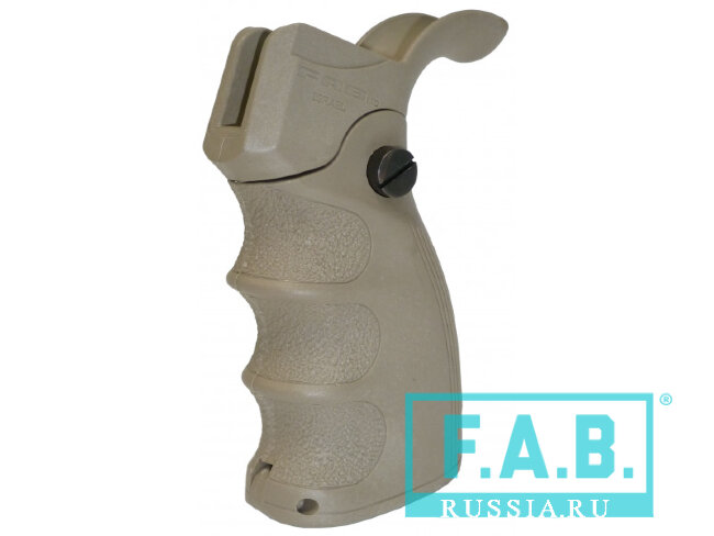 fd9913bca10d98fcbd52b6bcb41fc834-800x600.jpg fd9913bca10d98fcbd52b6bcb41fc834-800x600.jpg