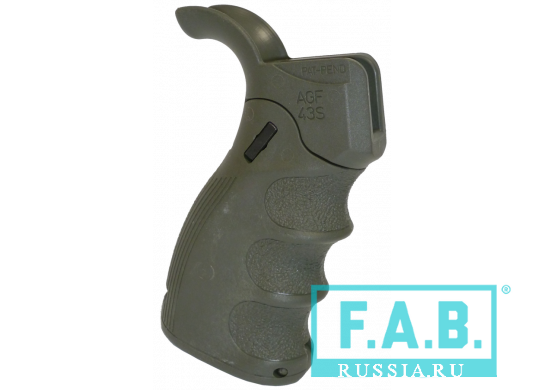 14b1060914aeae9a6f08e3cf55916bdd-545x390.png 14b1060914aeae9a6f08e3cf55916bdd-545x390.png