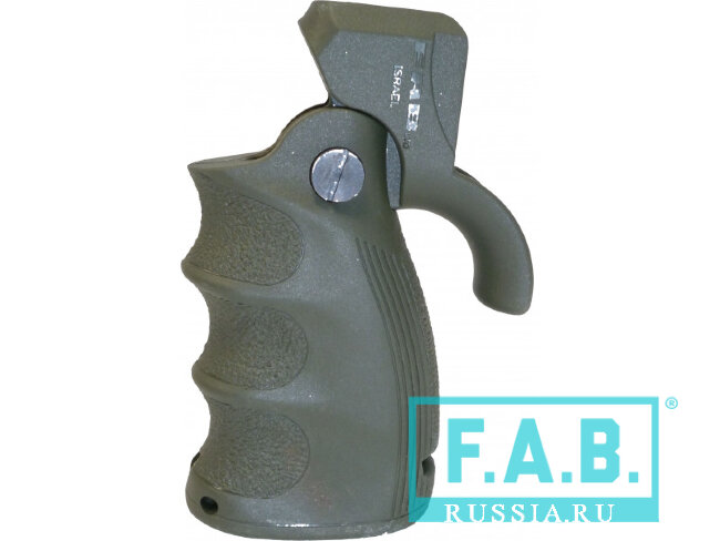 5fc0b5db4de473d52e4a1218fc189488-800x600.jpg 5fc0b5db4de473d52e4a1218fc189488-800x600.jpg