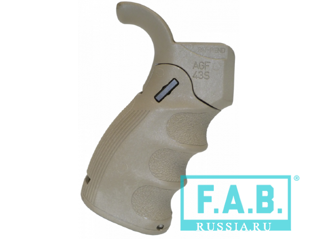 9f7740416cd2e889fd170e142d30d6ee-800x600.png 9f7740416cd2e889fd170e142d30d6ee-800x600.png