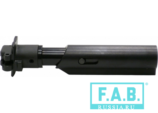 cf20afc59c066fe8fe9f9443d09a26a9-545x390.png cf20afc59c066fe8fe9f9443d09a26a9-545x390.png
