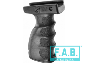 Рукоятка FAB Defense AG-44S под цевьё 