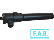 Складная буферная трубка FAB Defense M4-VZ P для VZ.58