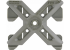 237e1bae71d03f7fab06c9021d783e53-545x390.png