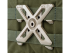 3ee37f873107dd2e85a524e2229e846f-800x600.png
