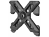 da4431bf4a37b83bc6749803548aba3b-800x600.png