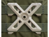 7087c7d66c95b86e7fa57002dba5a2aa-800x600.png