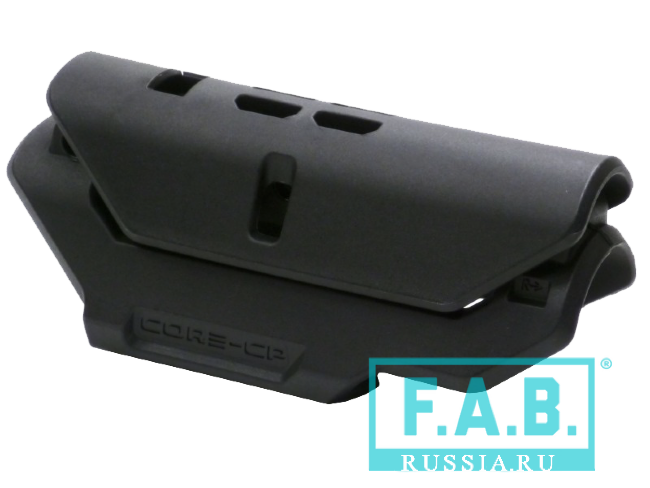 659d28a530115e9d64ff7dacdb428d8a-800x600.png 659d28a530115e9d64ff7dacdb428d8a-800x600.png