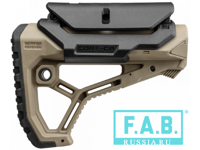 ae9099a1662650b2f9499fac7957349a-800x600.png ae9099a1662650b2f9499fac7957349a-800x600.png