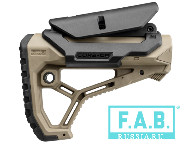 2c35c460b62ffdf76defebfd7446aaf9-800x600.png 2c35c460b62ffdf76defebfd7446aaf9-800x600.png