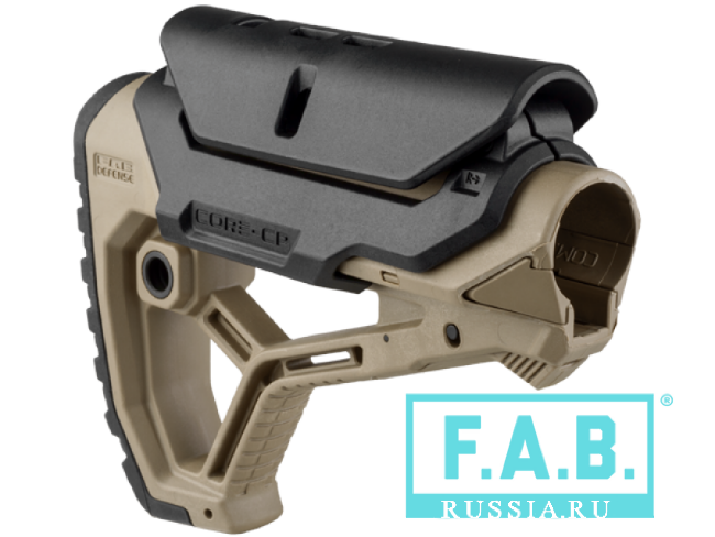 e98965e234fabeca2c6837b947631a5e-800x600.png e98965e234fabeca2c6837b947631a5e-800x600.png