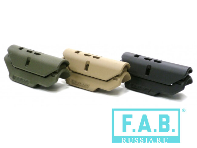 f5cc2fe49dfeb7805f70807d9b291b2e-800x600.jpg f5cc2fe49dfeb7805f70807d9b291b2e-800x600.jpg