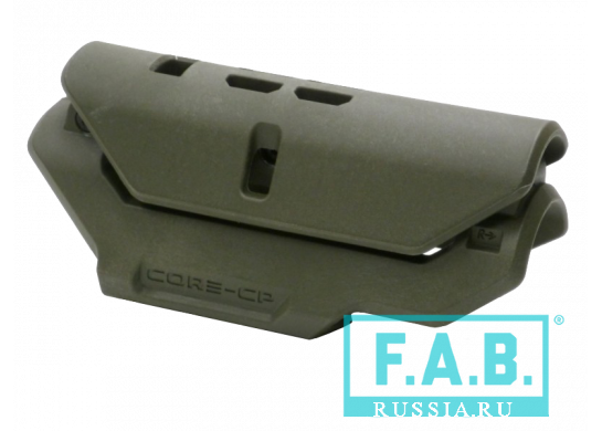 72377a2b1538e8f74f6d4dbeab5c92cc-545x390.png 72377a2b1538e8f74f6d4dbeab5c92cc-545x390.png