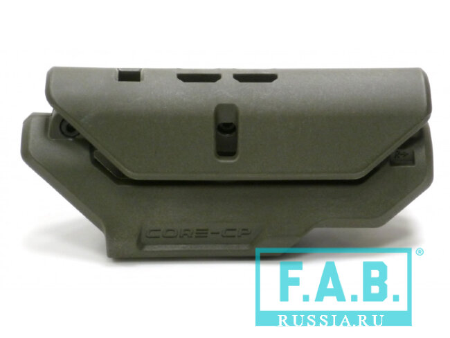 726d7ba36b7a1683bc439262afb9abe7-800x600.jpg 726d7ba36b7a1683bc439262afb9abe7-800x600.jpg