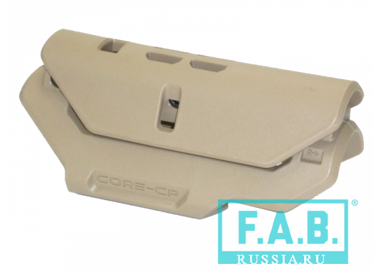 14874098aefc5ee42d17dc36c675f902-545x390.png 14874098aefc5ee42d17dc36c675f902-545x390.png