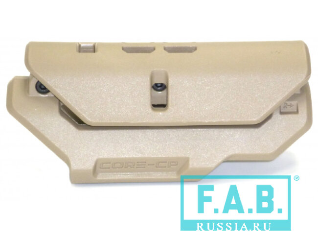 48d1f5e63e5fea8699acb9036cd229b1-800x600.jpg 48d1f5e63e5fea8699acb9036cd229b1-800x600.jpg