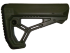 ea78a3d92ee6696d9334618d5702a7f6-800x600.png