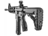 014ab0cd9c26e2c9892b2117cb525d96-800x600.png
