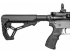 ea00157ad5cf6c96f0be5d462962ffc0-800x600.png