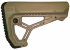 ecfd389619f6427f18a1f5d54a2d5c65-545x390.png