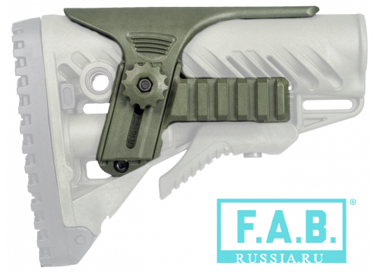 a0f70295c32d5e2e4b98aac4c26e7f43-545x390.png a0f70295c32d5e2e4b98aac4c26e7f43-545x390.png