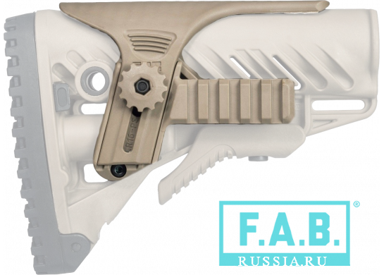 fbf7749060468564b5370b93bc709b67-545x390.png fbf7749060468564b5370b93bc709b67-545x390.png