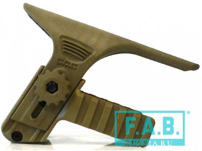 76eb8e333a167730c5e465869bab646a-800x600.jpg 76eb8e333a167730c5e465869bab646a-800x600.jpg