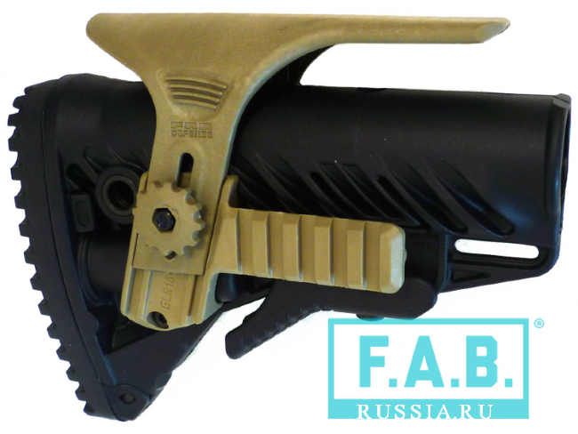 6ebf5e71aaf5afd2f55377128d399b1f-800x600.png 6ebf5e71aaf5afd2f55377128d399b1f-800x600.png