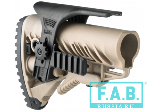 5f2b76fe3d36b1c5949c7a3616a73f28-545x390.png 5f2b76fe3d36b1c5949c7a3616a73f28-545x390.png