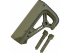 dsc_0205-800x600.png