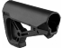 2451-gl-core-s-3d-800x600-800x600.png