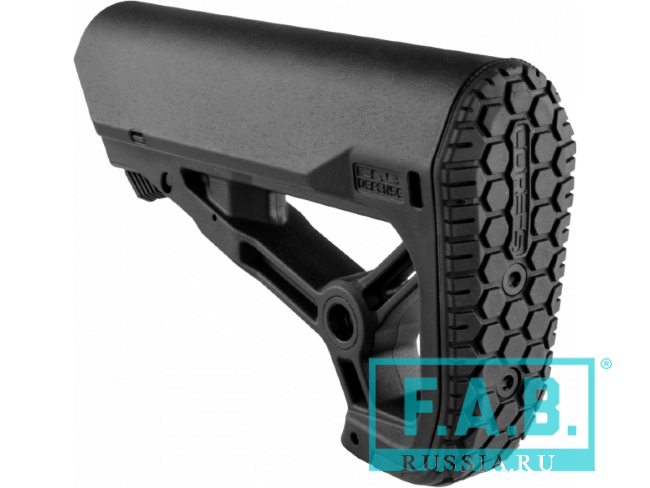 2451-gl-core-s-3d-back-800x600.png 2451-gl-core-s-3d-back-800x600.png