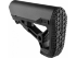 2451-gl-core-s-3d-back-800x600.png