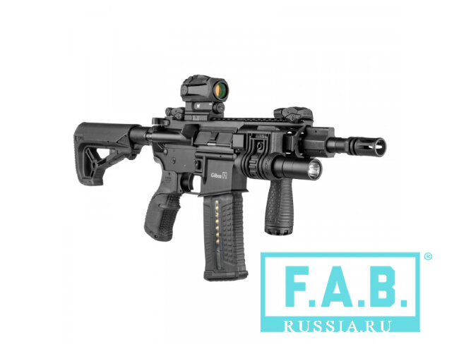 2451-gl-core-s-pls-agr43-rifle-3d-800x600.jpg 2451-gl-core-s-pls-agr43-rifle-3d-800x600.jpg
