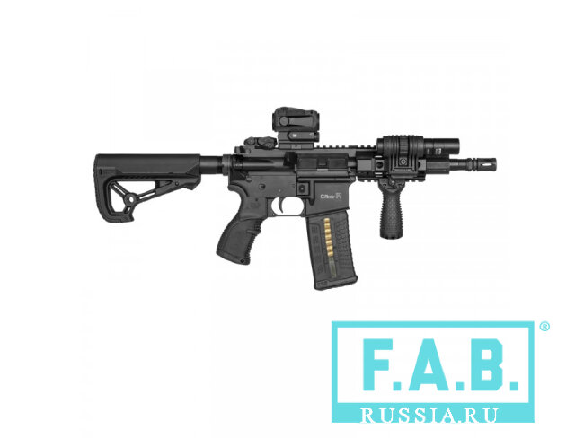 2451-gl-core-s-rsg-agr43-rifle-2d-800x600.jpg 2451-gl-core-s-rsg-agr43-rifle-2d-800x600.jpg