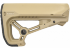 dsc_0214m-545x390.png