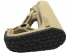 dsc_0212-800x600.png